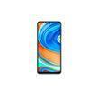 REDMI Note 9 Pro Max (Champagne Gold, 64 GB) (6 GB RAM) Used - Image 11