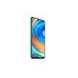 REDMI Note 9 Pro Max (Champagne Gold, 64 GB) (6 GB RAM) Used - Image 13