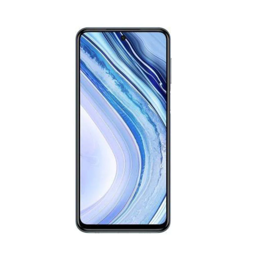 REDMI Note 9 Pro Max (Champagne Gold, 64 GB) (6 GB RAM) Used - Image 14