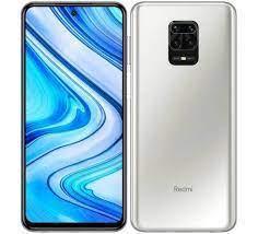REDMI Note 9 Pro Max (Champagne Gold, 64 GB) (6 GB RAM) Refurbished - Image 2