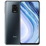 Redmi Note 9 Pro Max 6 GB 128 GB Refurbished - Image 2
