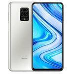 Redmi Note 9 Pro Max 6 GB 128 GB Refurbished - Image 3