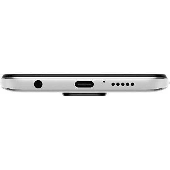Redmi Note 9 Pro Max Interstellar Black 6GB RAM 64GB Storage refurbished - Image 5