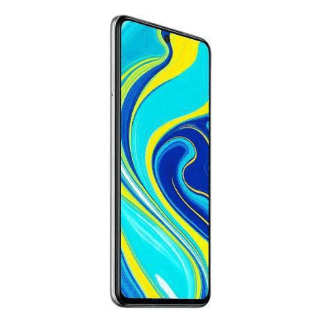 Redmi Note 9 Pro Refurbished - Image 15