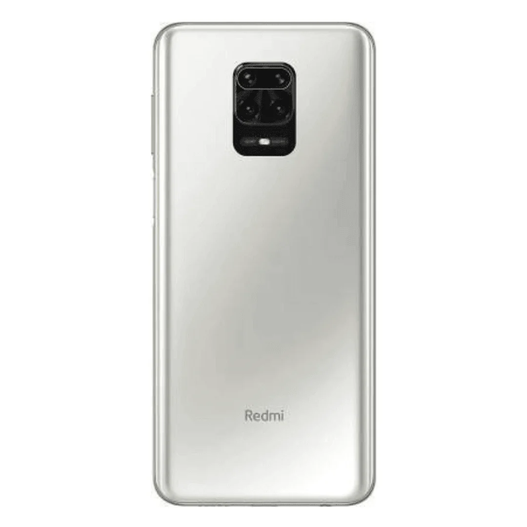 Redmi Note 9 Pro Refurbished - Image 4