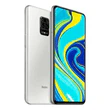 Redmi Note 9 Pro Refurbished - Image 7