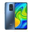 Redmi Note 9 4/64GB Refurbished - Image 13