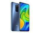 Redmi Note 9 4/64GB Refurbished - Image 14