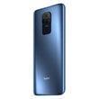 Redmi Note 9 4/64GB Refurbished - Image 15
