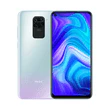 Redmi Note 9 4/64GB Refurbished - Image 16
