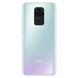 Redmi Note 9 4/64GB Refurbished - Image 17