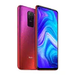 Redmi Note 9 4/64GB Refurbished - Image 20