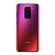 Redmi Note 9 4/64GB Refurbished - Image 21