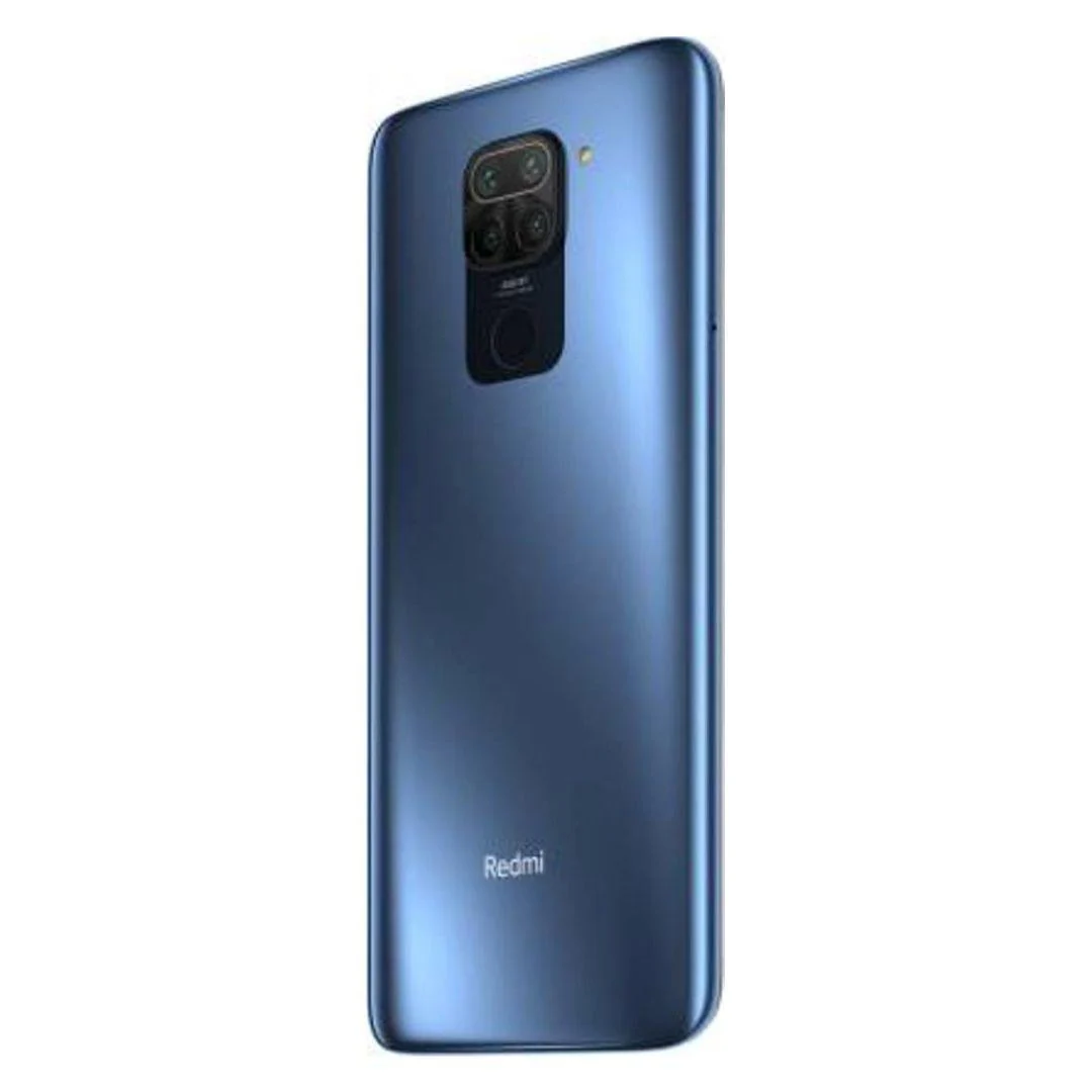 Redmi Note 9 4/64GB Refurbished - Image 5