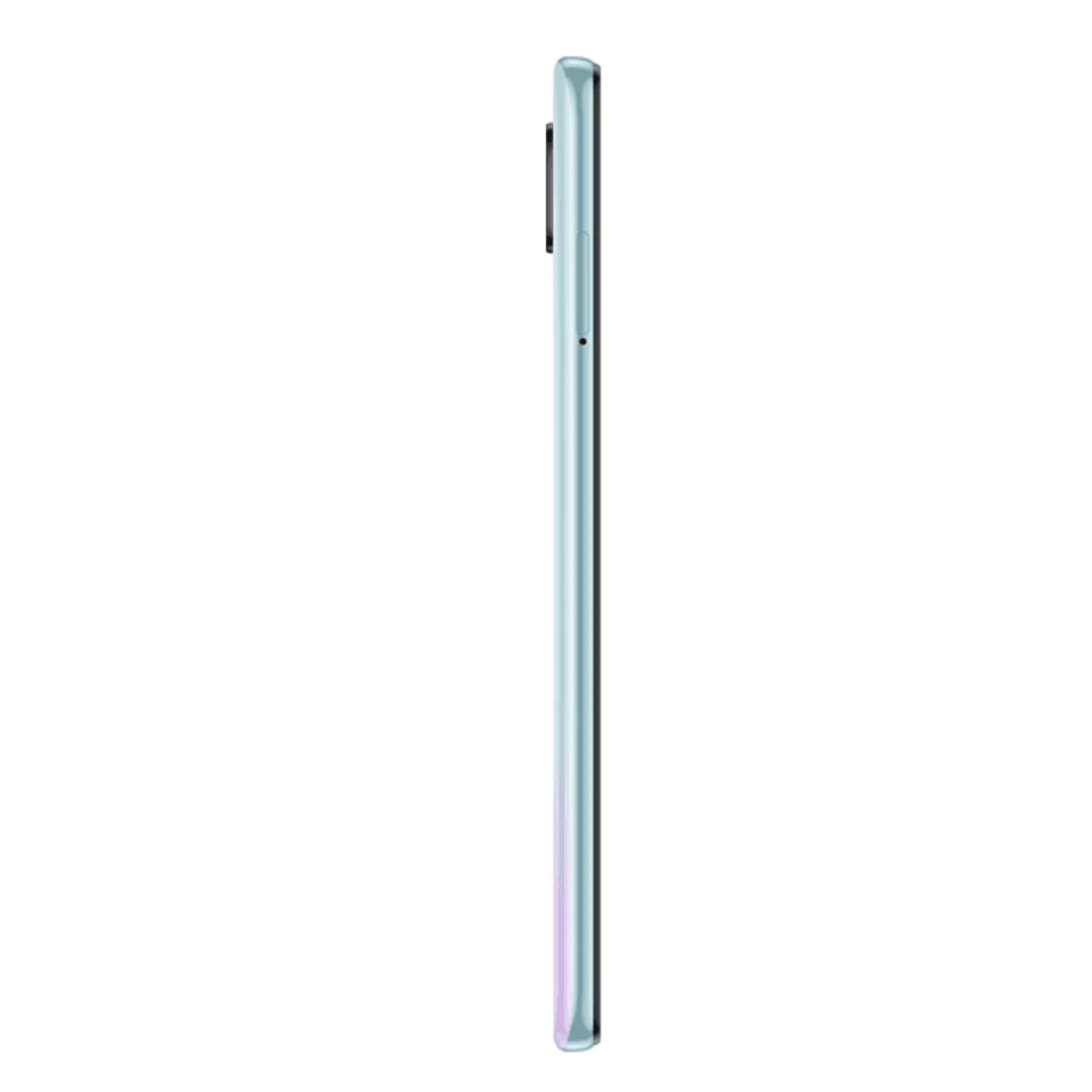 Redmi Note 9 4/64GB Refurbished - Image 9