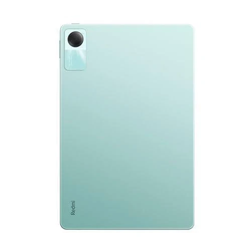 Redmi Pad SE| All Day Battery | Qualcomm Snapdragon 680| 90Hz Refresh Rate| 4GB, 128GB Tablet Refurbished - Image 9