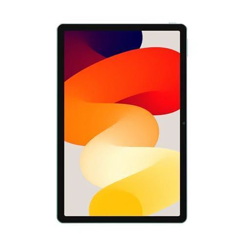 Redmi Pad SE| All Day Battery | Qualcomm Snapdragon 680| 90Hz Refresh Rate| 6GB, 128GB Tablet| FHD+ Display (11-inch/27.81cm)Used - Image 11