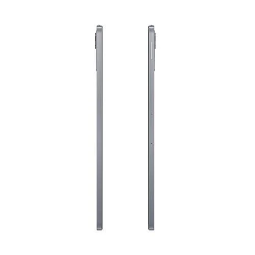 Redmi Pad SE| All Day Battery | Qualcomm Snapdragon 680| 90Hz Refresh Rate| 8GB, 128GB Tablet| FHD+ Display (11-inch/27.81cm)| Dolby Atmos| Quad Speakers| Wi-Fi| Gray Preowned - Image 10