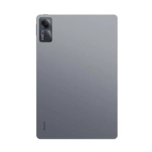 Redmi Pad SE| All Day Battery | Qualcomm Snapdragon 680| 90Hz Refresh Rate| 8GB, 128GB Tablet| FHD+ Display (11-inch/27.81cm)| Dolby Atmos| Quad Speakers| Wi-Fi| Gray Preowned - Image 9