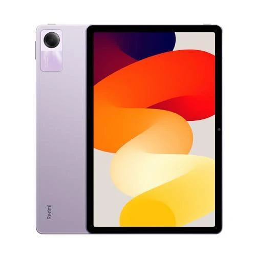 Redmi Pad SE| All Day Battery | Qualcomm Snapdragon 680| 90Hz Refresh Rate| 8GB, 128GB Tablet| FHD+ Display Refurbished