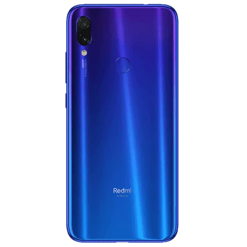 Redmi Xiaomi Note 7 Pro 4GB 64GB Refurbished - Image 6