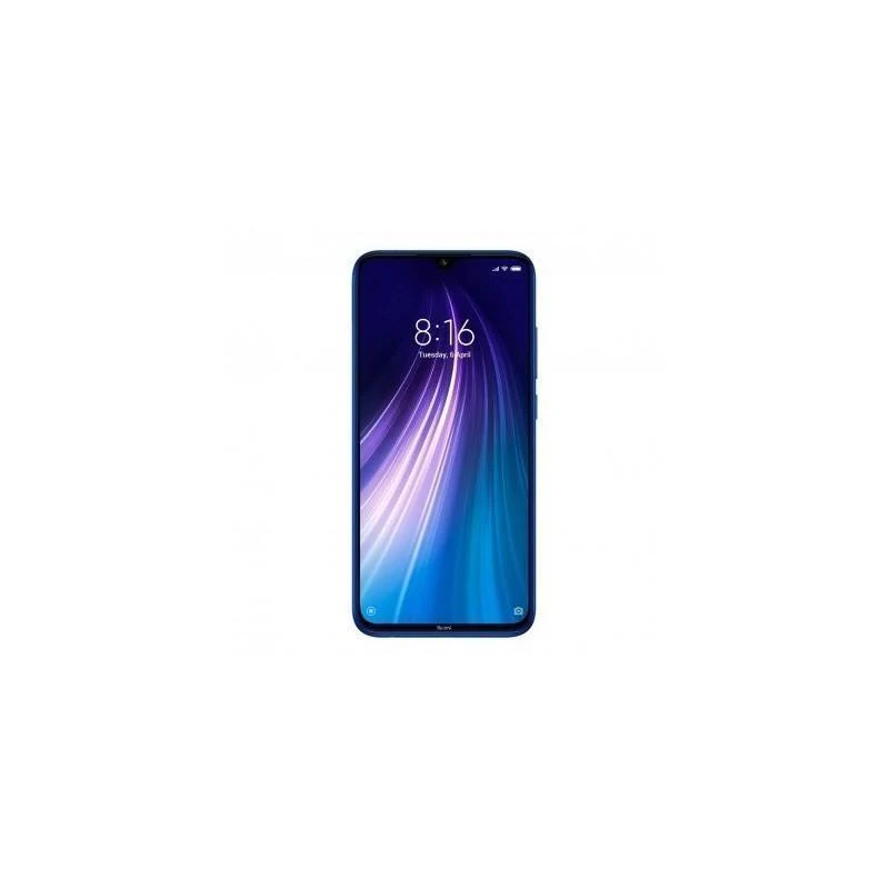 Redmi Xiaomi Note 7 Pro 4gb...