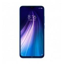 Redmi Xiaomi Note 7 Pro 4gb... - Image 2