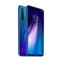 Redmi Xiaomi Note 7 Pro 4gb... - Image 5