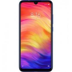 Redmi Xiaomi Note 7 Pro 6GB 64GB (Refurbished) - Image 2