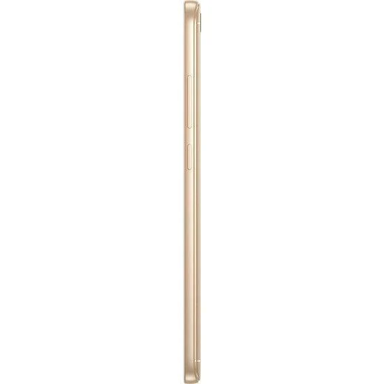 Redmi Y1 (Gold, 3GB RAM, 32GB Storage) Refurbished - Image 3
