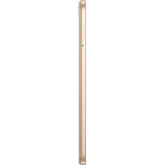 Redmi Y1 (Gold, 3GB RAM, 32GB Storage) Refurbished - Image 4