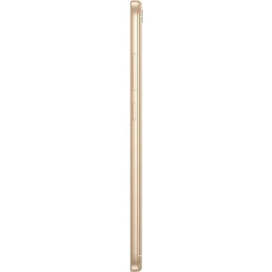 Redmi Y1 (Gold, 64 GB, 4 GB RAM) Preowned - Image 2