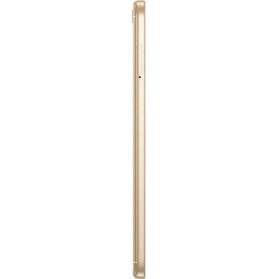 Redmi Y1 (Gold, 64 GB, 4 GB RAM) Preowned - Image 3