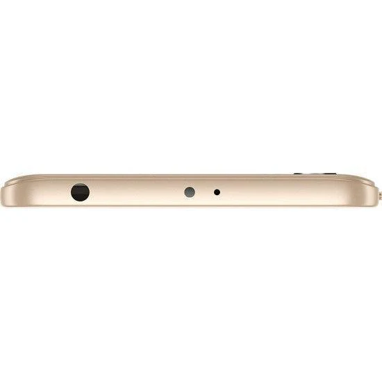 Redmi Y1 (Gold, 64 GB, 4 GB RAM) Preowned - Image 4