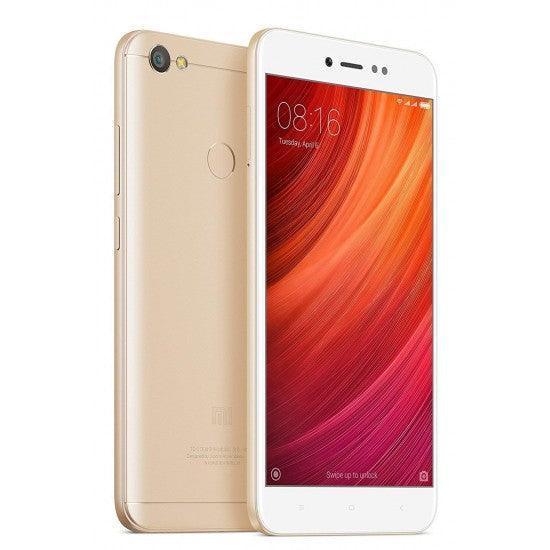 Redmi Y1 (Gold, 64 GB, 4 GB RAM) Preowned - Image 5