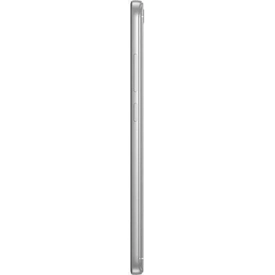 Redmi Y1 (Grey, 3GB RAM, 32GB Storage) Refurbished - Image 5