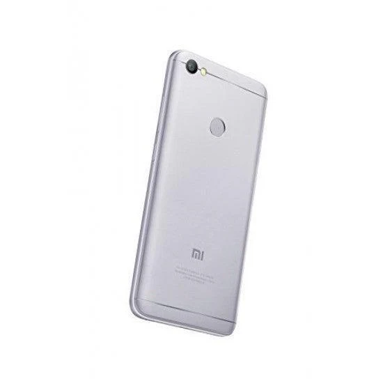 Redmi Y1 (Grey, 3GB RAM, 32GB Storage) Refurbished - Image 6