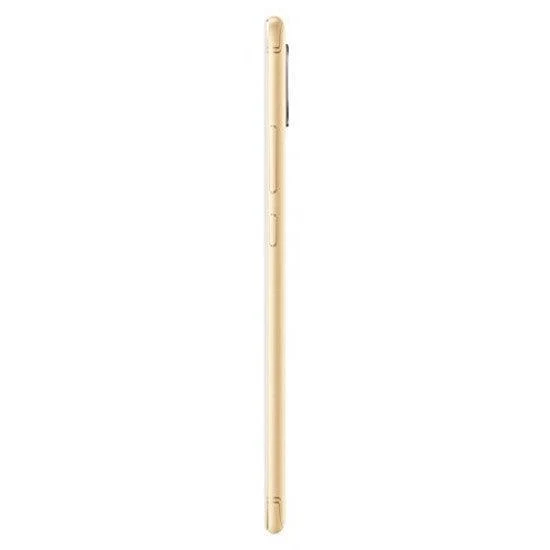 Redmi Y2 (Gold, 4GB RAM, 64GB Storage) Used - Image 4