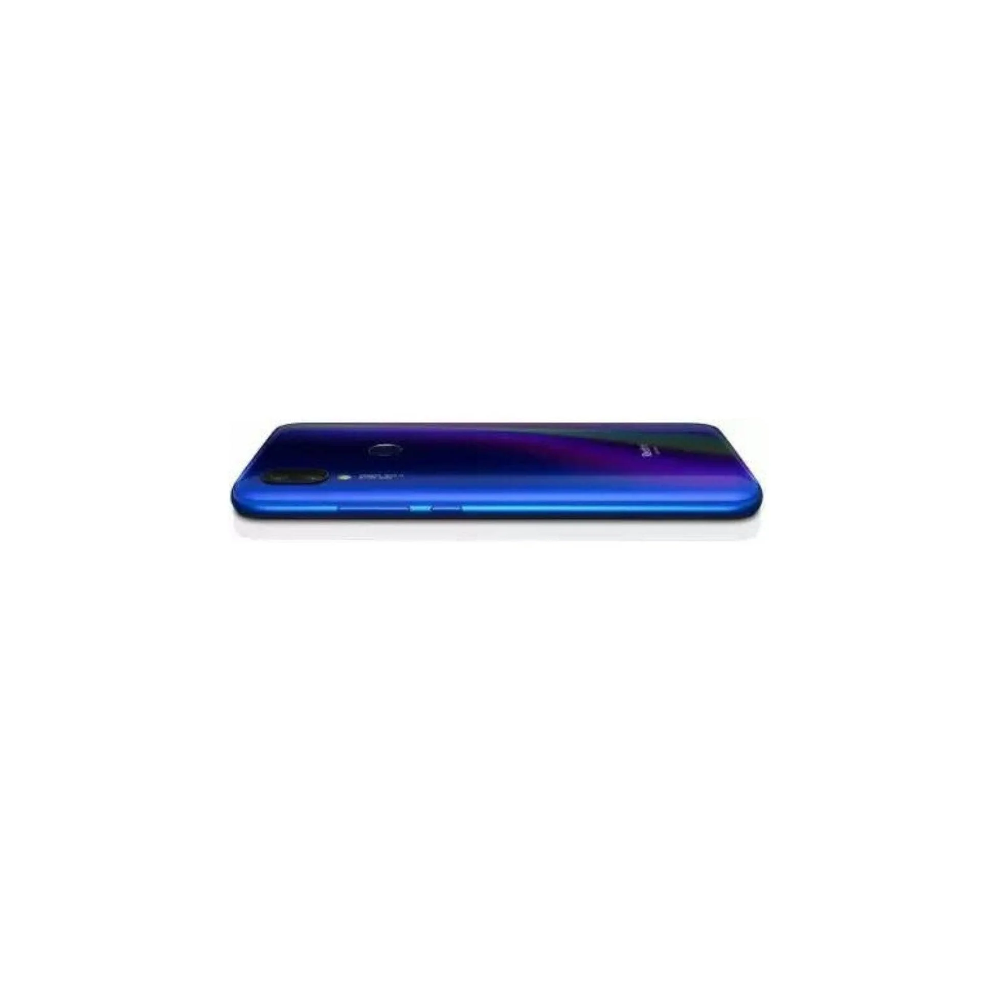 Redmi Y3 Refurbished - Image 13