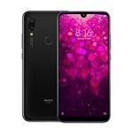Redmi Y3 3GB 32GB Refurbished - Image 2