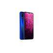 Redmi Y3 Refurbished - Image 7