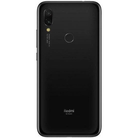 NOKIA 2720 (Flip) Feature Phone, Dual SIM, 2MP Camera Refurbished - Image 4