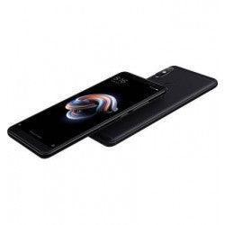 RedmiNote 5 pro 4GB 64GB (Very Good) (Certified Refurbished) - Image 4