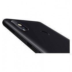 RedmiNote 5 pro 4GB 64GB (Very Good) (Certified Refurbished) - Image 5