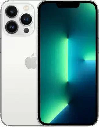 Apple iPhone 13 Pro 128GB Preowned