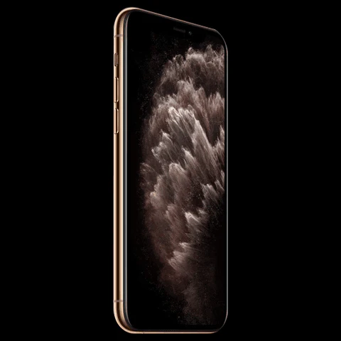 Refurbished Apple Iphone 11 Pro - Image 14