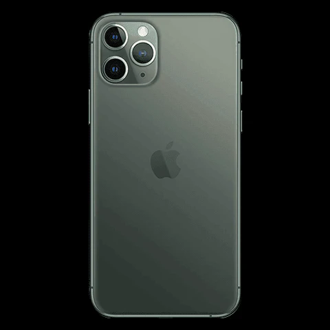 Refurbished Apple Iphone 11 Pro - Image 15