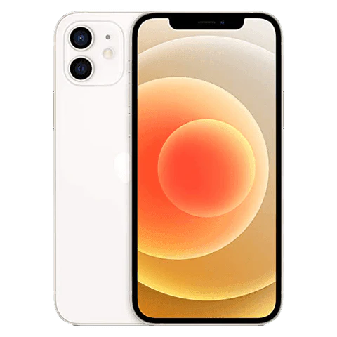 Refurbished Apple Iphone 12 - Image 10