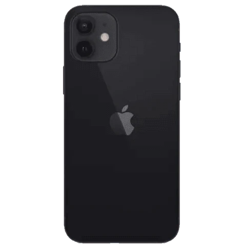 Refurbished Apple Iphone 12 - Image 4