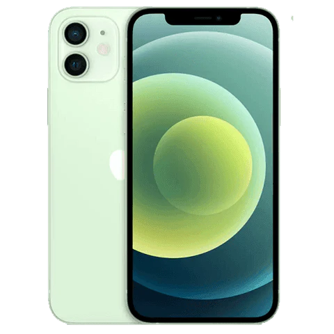 Refurbished Apple Iphone 12 - Image 5